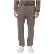Мъжки анцуг Champion Elastic Cuff Pants M Champion Laundry