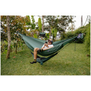 Хамак Ticket to the moon Lightest Hammock 320 x 145 cm