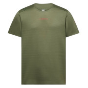 Мъжка тениска La Sportiva Pure T-shirt M