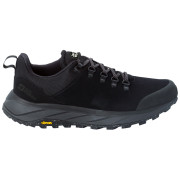 Мъжки обувки Jack Wolfskin Terraventure Urban Low M