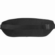 Чанта за кръста Salomon Pulse Sling