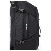 Раница Husky Crewtor 30L