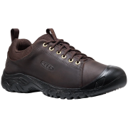 Мъжки обувки Keen Targhee Iv Oxford Men