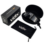 Слънчеви очила Vidix Defender