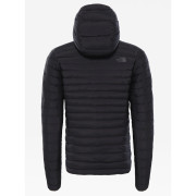 Мъжко яке The North Face Stretch Down Hoodie