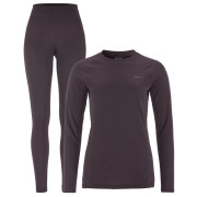 Дамски сет Craft Core Warm Baselayer