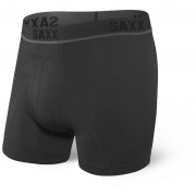 Мъжки боксерки Saxx Kinetic HD Boxer Brief