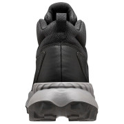 Мъжки обувки Helly Hansen Awe Hiker Mid Ht