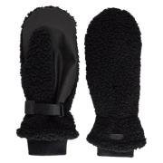 Ръкавици 4F Gloves Cas U103 черен DEEP BLACK