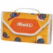 Чанта за тоалетни принадлежности Boll Kids Toiletry