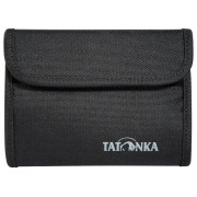 Портфейл Tatonka Euro Wallet Rfid Block