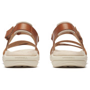 Дамски сандали Merrell Harbor Backstrap