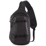 Раница Patagonia Atom Sling 8L черен Black