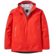 Мъжко яке Rab Namche GTX Jacket червен