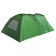 Семейна палатка Husky Boston Dural 5 зелен