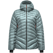 Дамско яке Salewa ORTLES MED 3 RDS DWN JACKET W