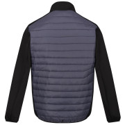 Мъжко зимно яке Regatta ClumberIII Hybrid
