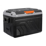Kомпресорен хладилник G21 Zion 40 l