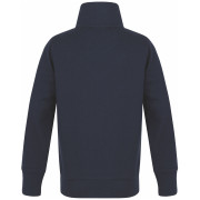 Детски суитшърт Loap Difena