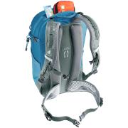 Раница Deuter Trail 25