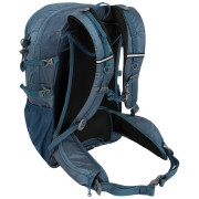 Раница Zulu Bergy 30 L