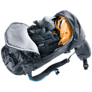 Туристическа раница Deuter Guide 34+6