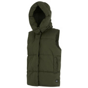 Дамска жилетка Regatta Kelse B/W