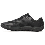 Мъжки обувки Merrell Trail Glove 8 M