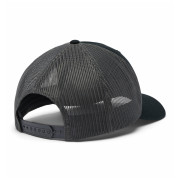 Шапка с козирка Columbia Mesh Snap Back