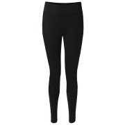 Дамски клин Dare 2b Legitimate Legging черен Black