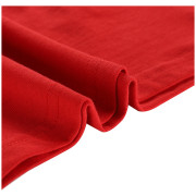 Детска тениска Alpine Pro Ecco 2 Red