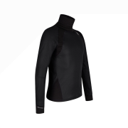 Мъжка термо тениска Montura Vertigo Octa High Neck Maglia