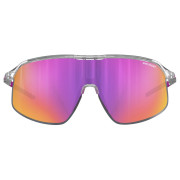 Слънчеви очила Julbo Density Sp3 Ml