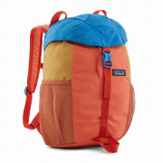 Детска раница Patagonia Refugito Day Pack 12L