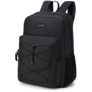 Раница Dakine Educated 30L