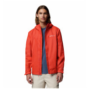 Мъжко яке Columbia Watertight™ II Jacket