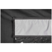Покривало Brunner Bike Wrapper 2/3