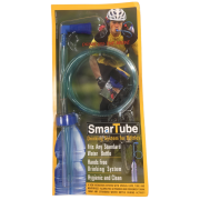 SmarTube Drinking System