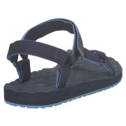 Сандали Lizard Trail