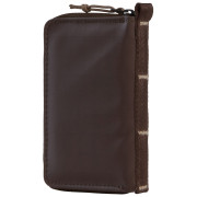 Портфейл The North Face Base Camp Voyager Wallet