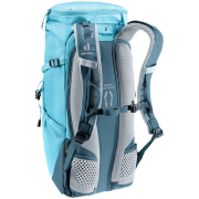 Дамска туристическа раница Deuter Trail 16 SL