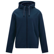 Дамски суитшърт Regatta Bayletta Hoody тъмно син Navy