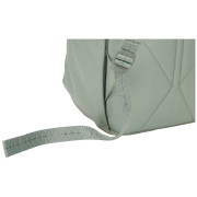 Раница Thule Notus 20 L