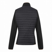 Дамско яке Regatta Women’s Clumber Hybrid