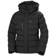 Дамско зимно яке Helly Hansen W Adore Puffy Jacket черен 990 Black