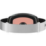 Ски очила Salomon Aksium 2.0 S Photochromic