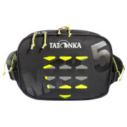 Чанта за колело Tatonka Bike Hip Bag Mtb 5
