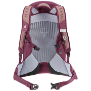 Дамска раница Deuter AC Lite 21 SL