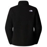 Дамски функционален суитшърт The North Face W Glacier Fleece Jacket