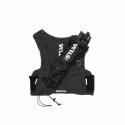 Жилетка за бягане Silva Strive Fly Vest